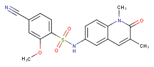 NI-57图片