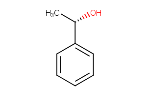 (S)-(-)-Phenylethanol图片