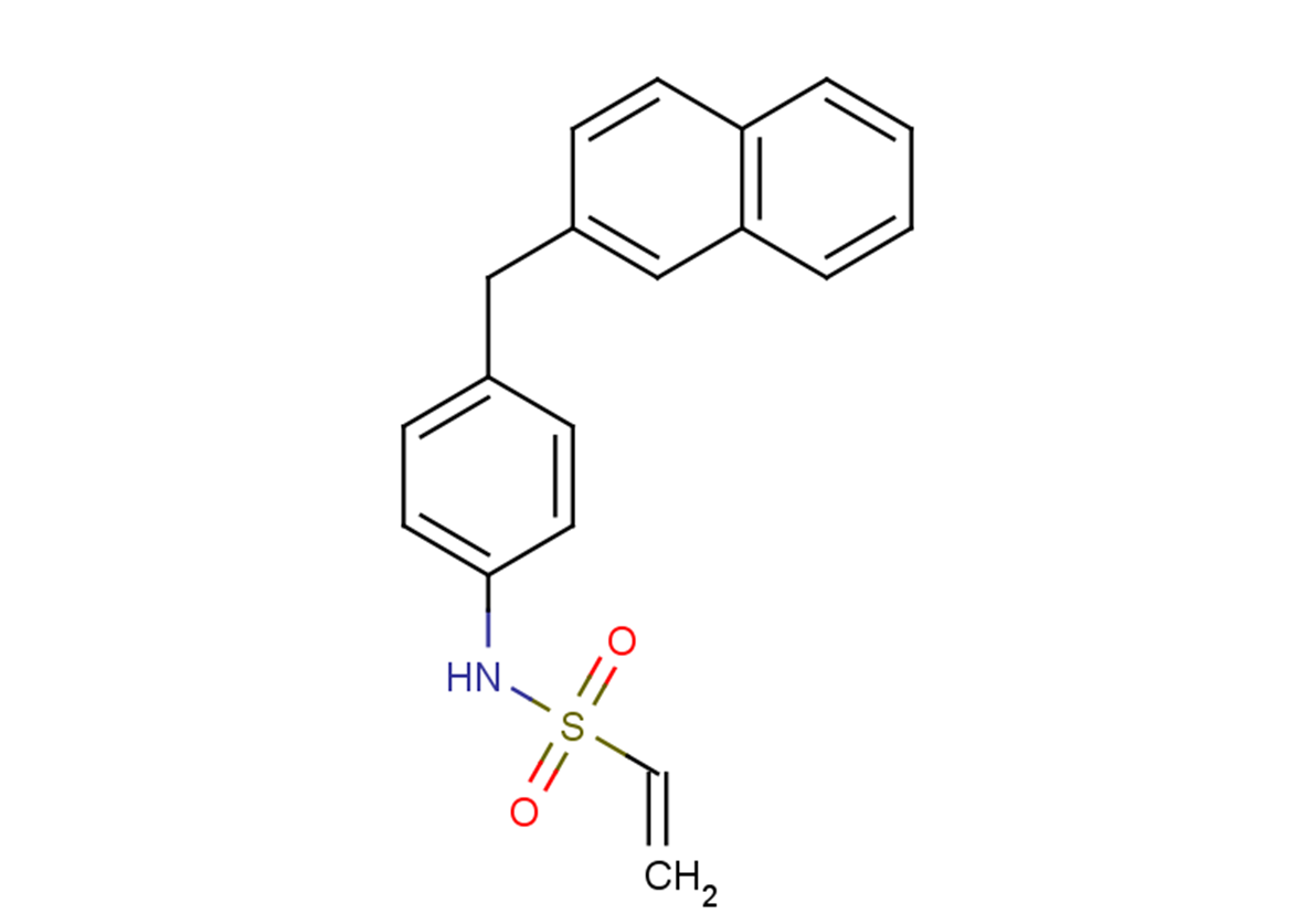 DC-TEADin02图片