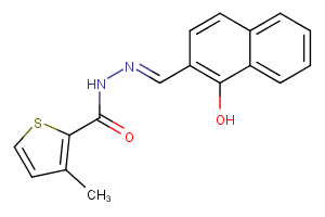 PCNA-I1图片