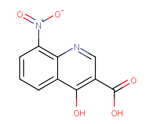DNA2 inhibitor C5图片