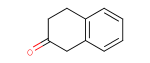 Beta-Tetralone图片