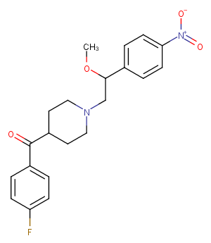 Telomerase-IN-1图片