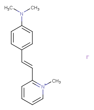 2-Di-1-ASP图片
