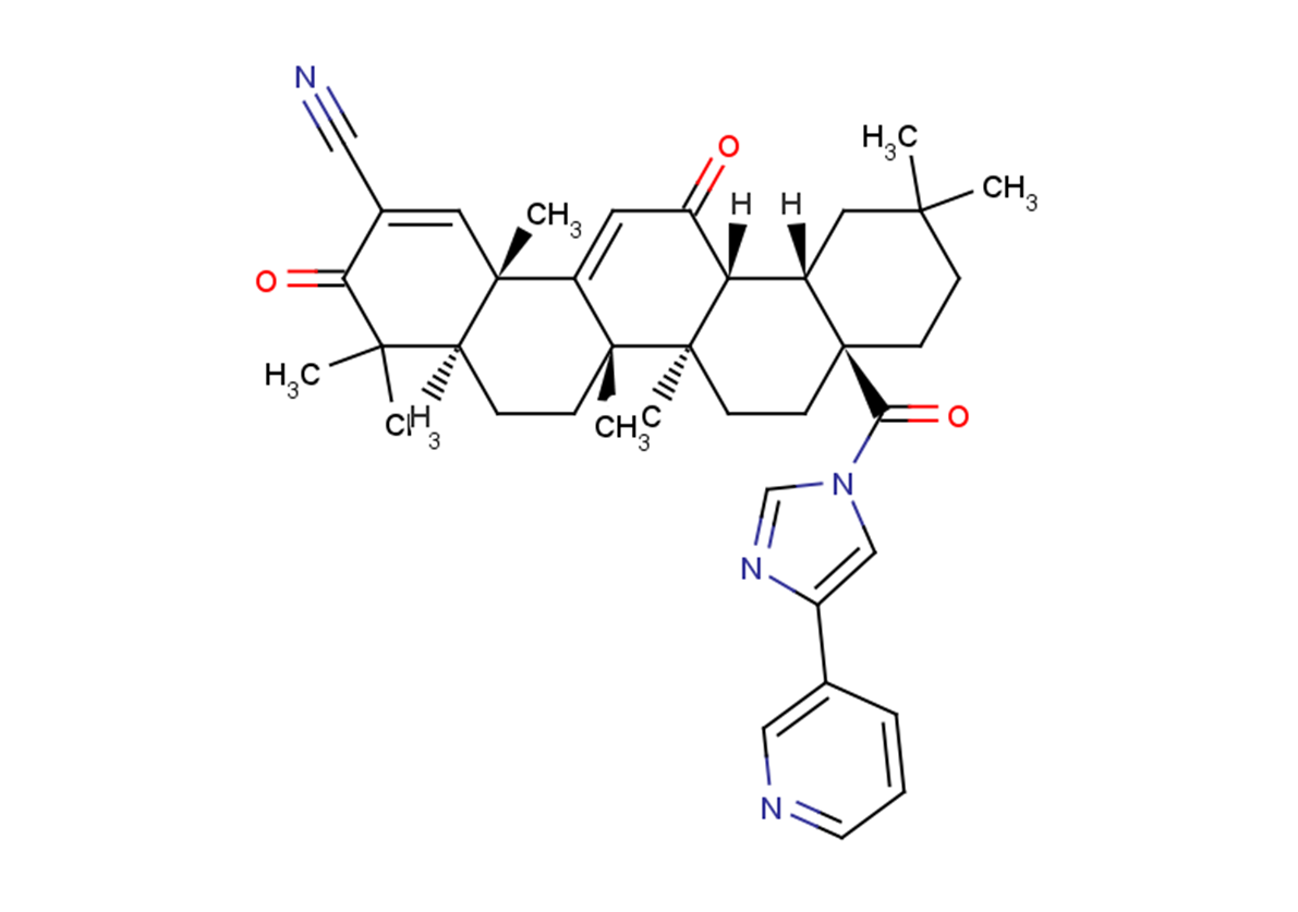 CDDO-3P-Im图片