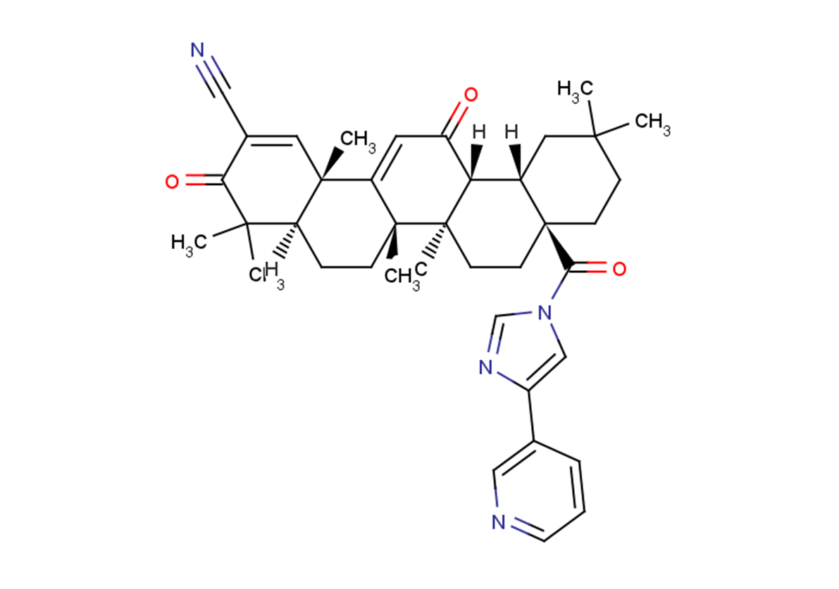 CDDO-3P-ImͼƬ