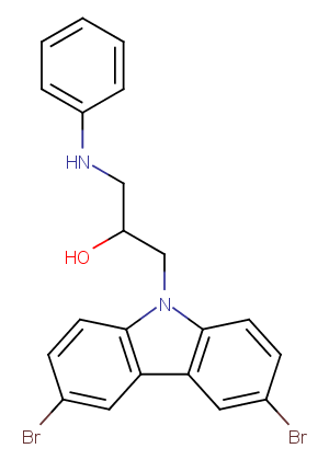 P7C3ͼƬ