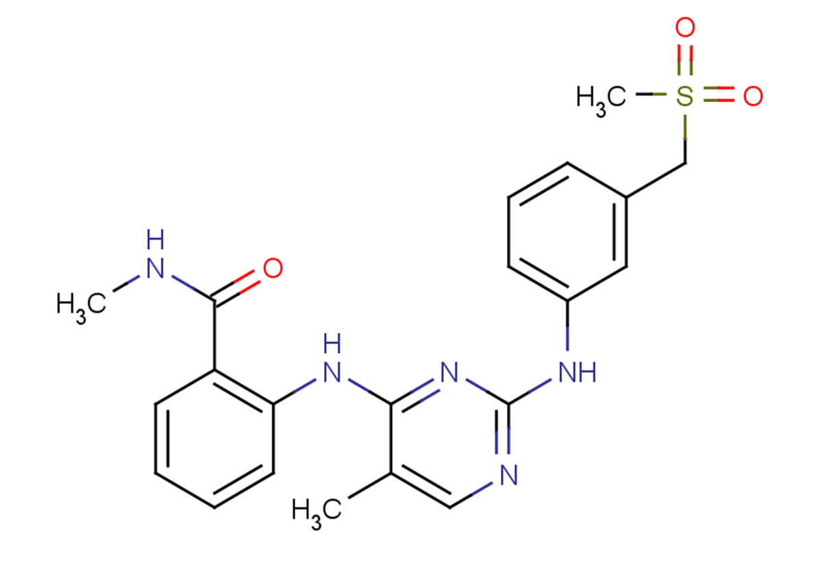 GSK-1520489A图片