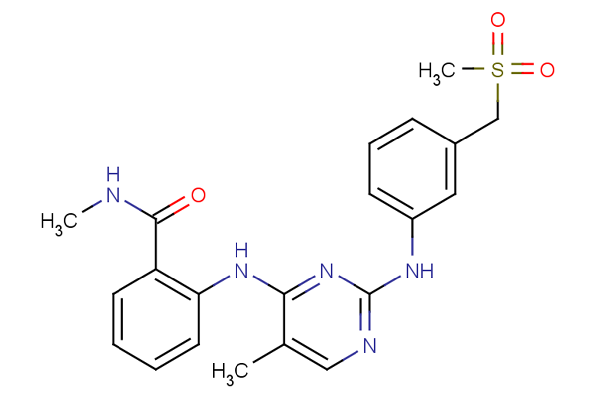 GSK-1520489AͼƬ