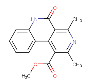 BNC-1ͼƬ