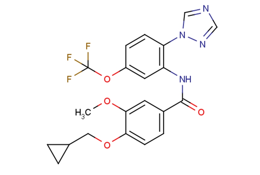 VU6012962图片