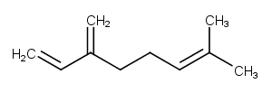Myrcene图片