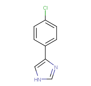 4-CPI图片