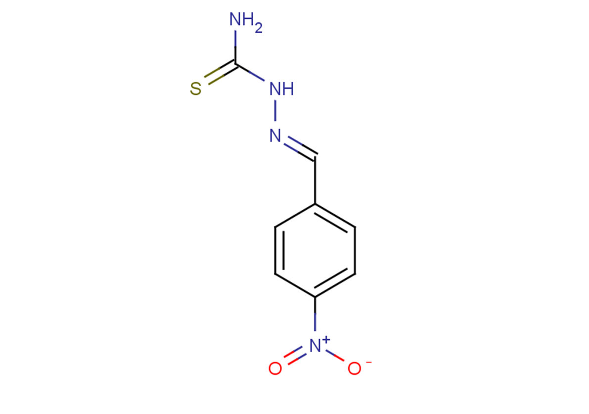 Tyrosinase-IN-2图片