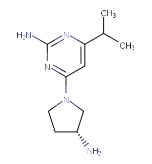 JNJ-39758979图片