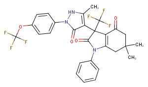 ELOVL6-IN-2图片