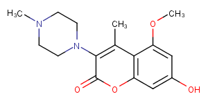 IMM-H004图片