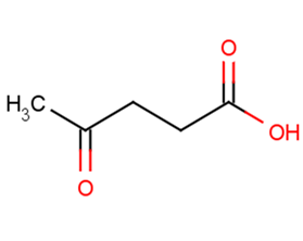 Levulinic acid图片
