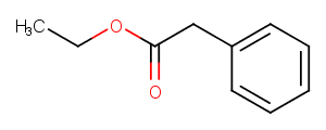 Ethyl phenylacetate图片