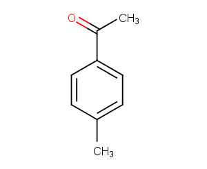 4'-Methylacetophenone图片