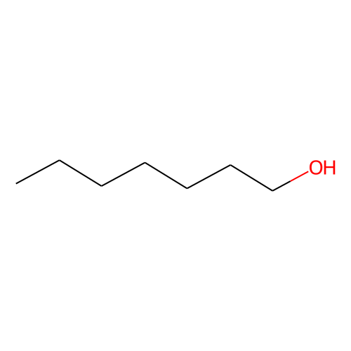 1-Heptanol图片