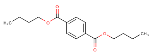 Dibutyl terephthalate图片