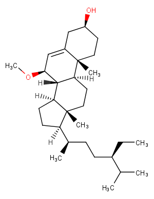 Schleicheol 1图片