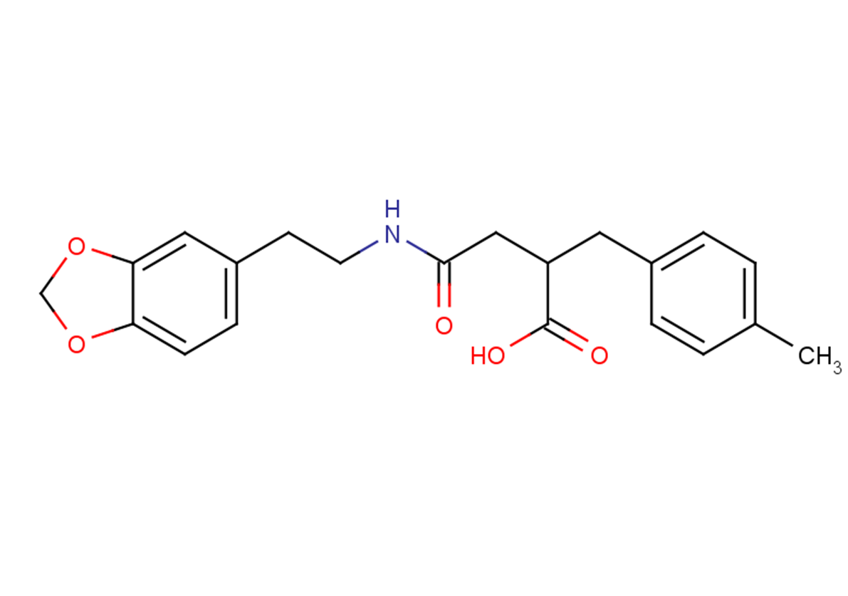 antifungal-agent-6图片