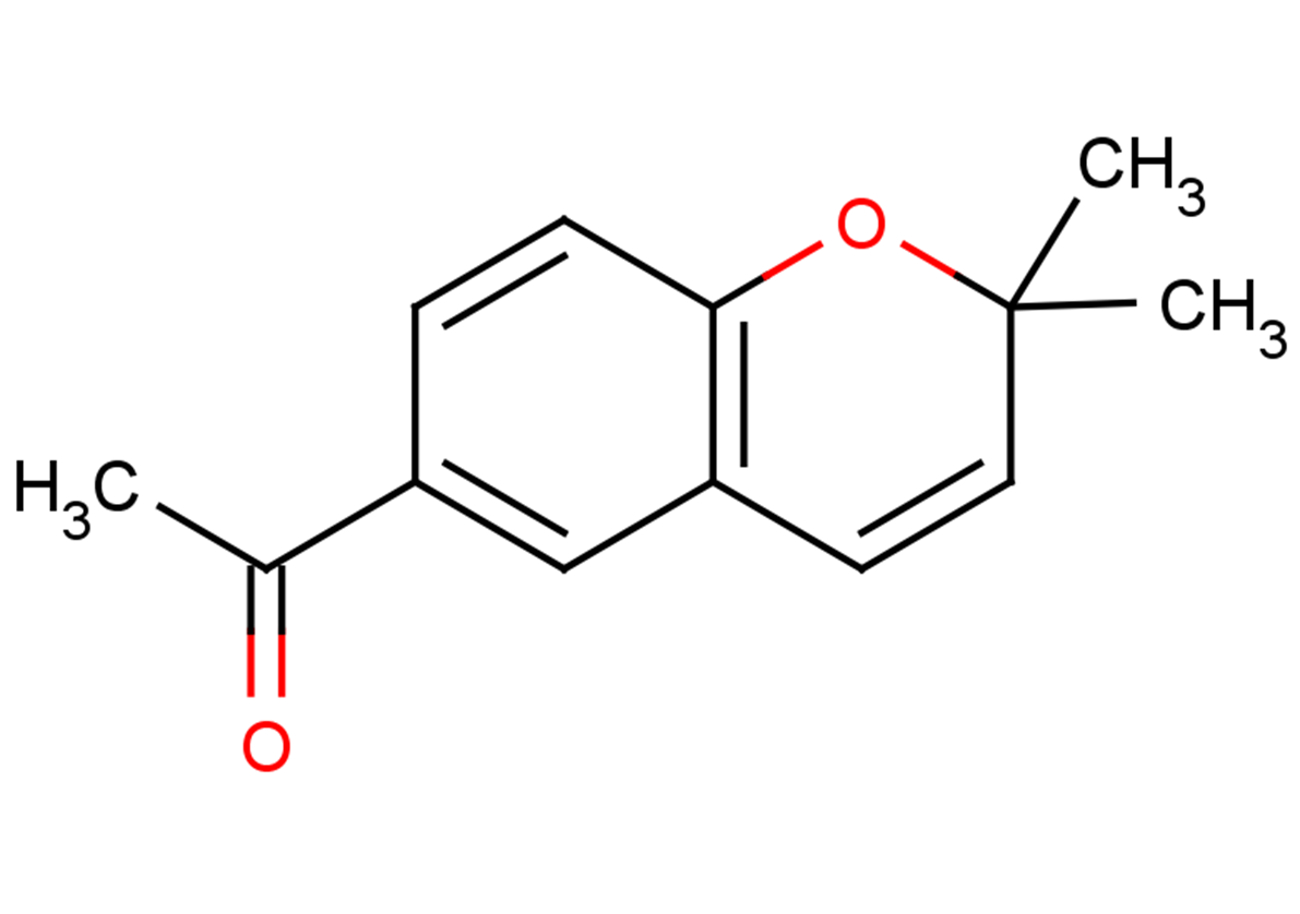 Demethoxyencecalin图片