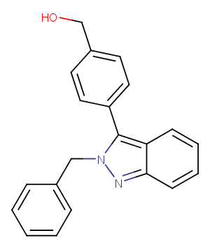 CHS-111图片