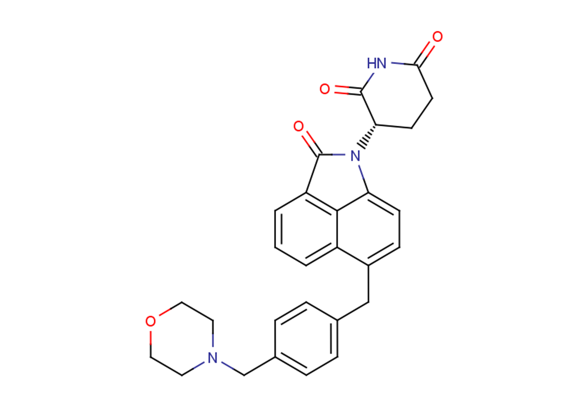 CFT7455图片