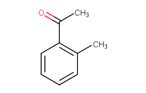 2-Methylacetophenone图片