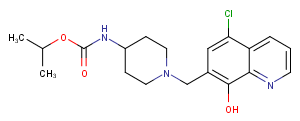 ML418图片