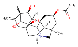 Guanfu base I图片