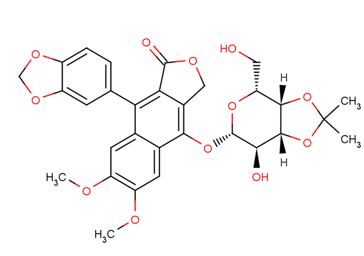 PHY34图片