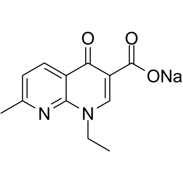 BR-Xanthone A图片