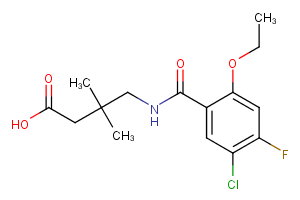 Hydrazinium hydroxide图片