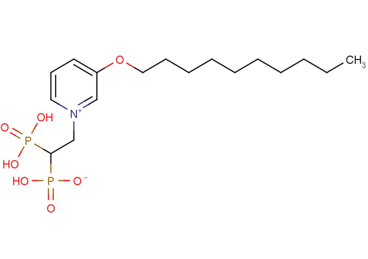 BPH-715图片