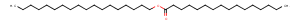 Lanolin图片