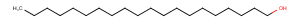 1-Eicosanol图片