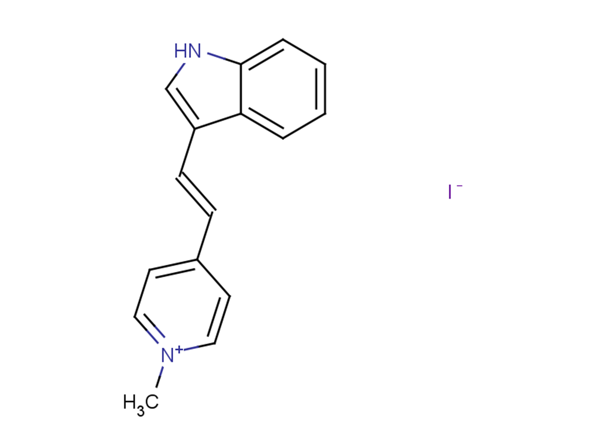 F16图片