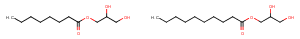 Caprylic/Capric Triglyceride图片