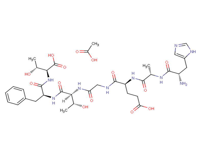 HAEGTFT acetate(926018-95-3 free base)图片