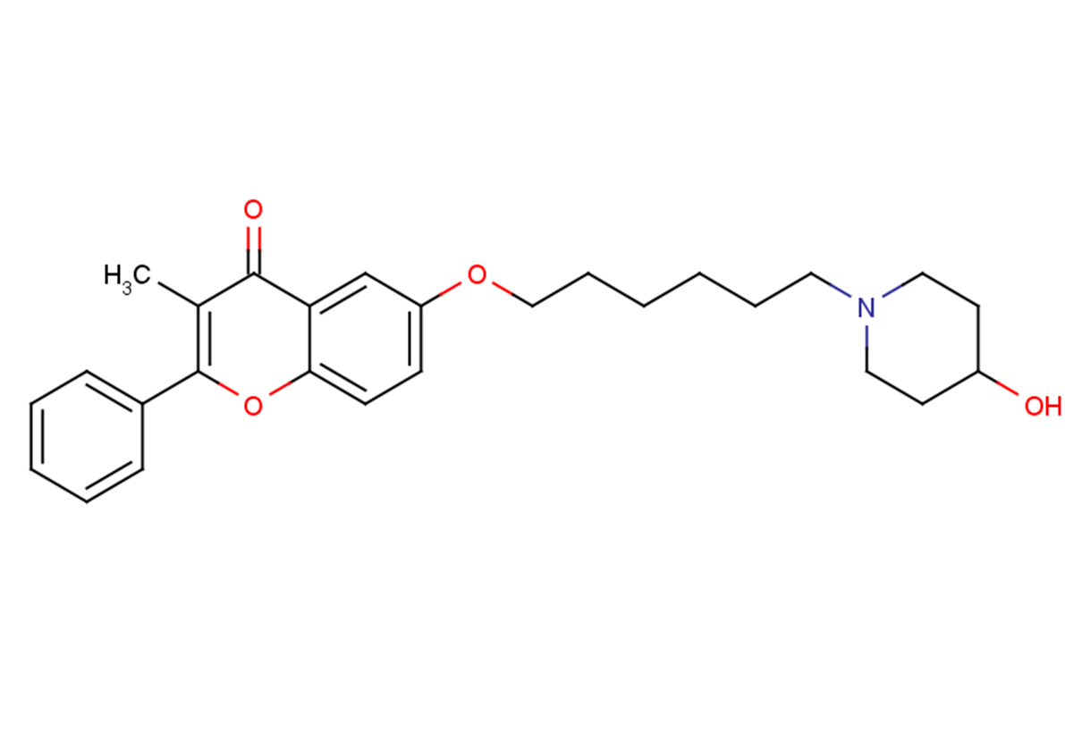 Sigma-LIGAND-1图片
