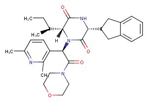 Epelsiban图片