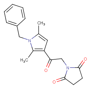 ML-031图片