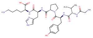 C111 Peptide图片