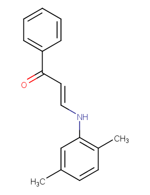 TRAF-STOP inhibitor 6877002图片