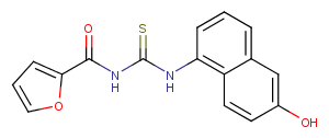 5J-4图片