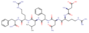 Neuropeptide DF2图片